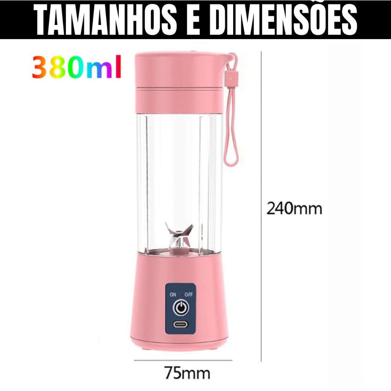 MiniMixer
