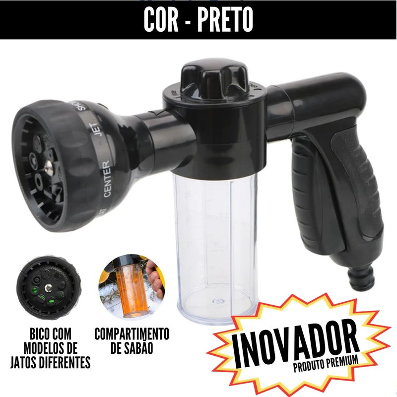 Smart Jet *Premium Product
