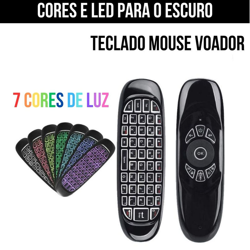 Click Lite *Premium Product