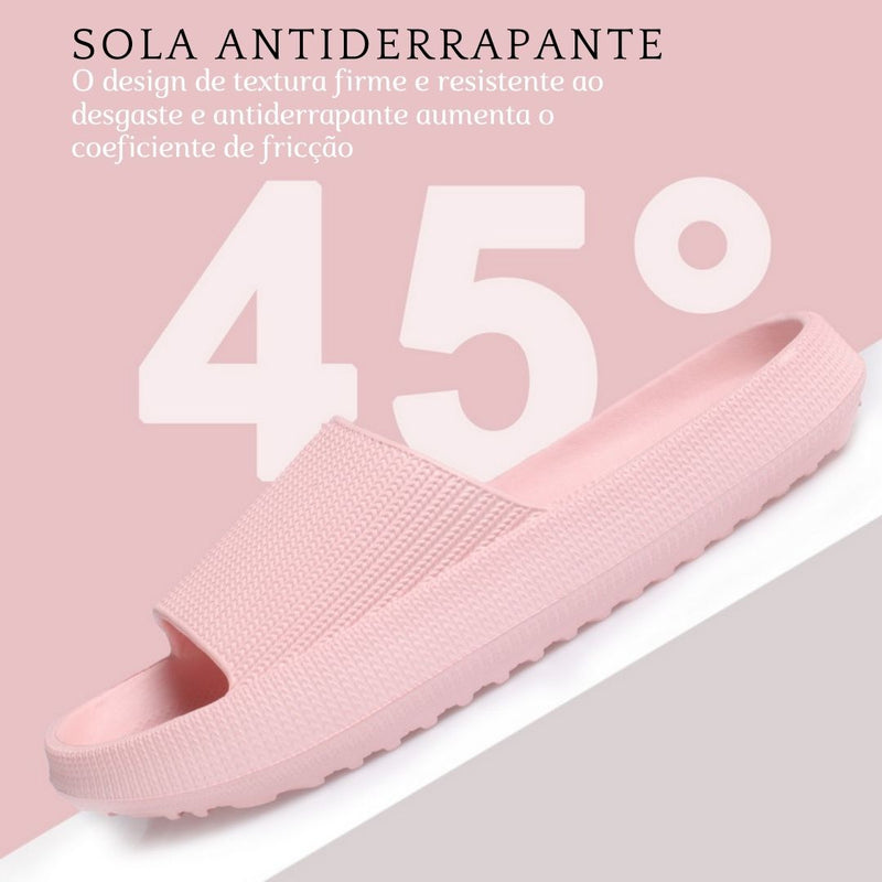 Pisando Fofo *Qualidade Premium