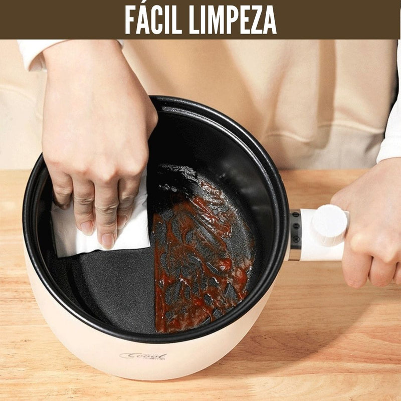 Free Panela *Premium Product