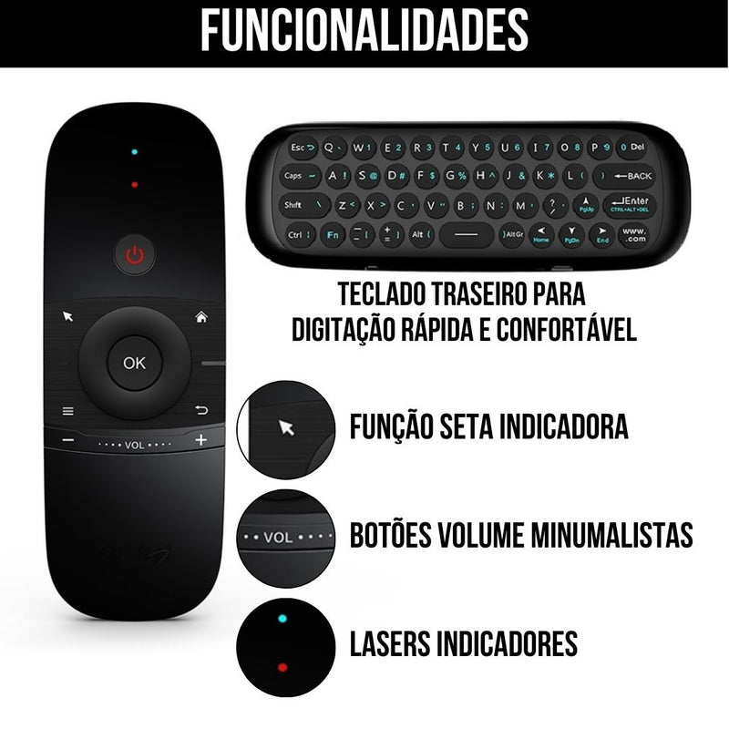 Click *Produto Premium