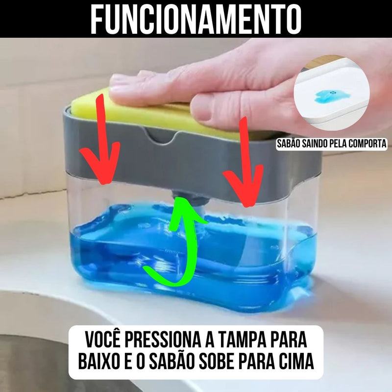 Cleanbox