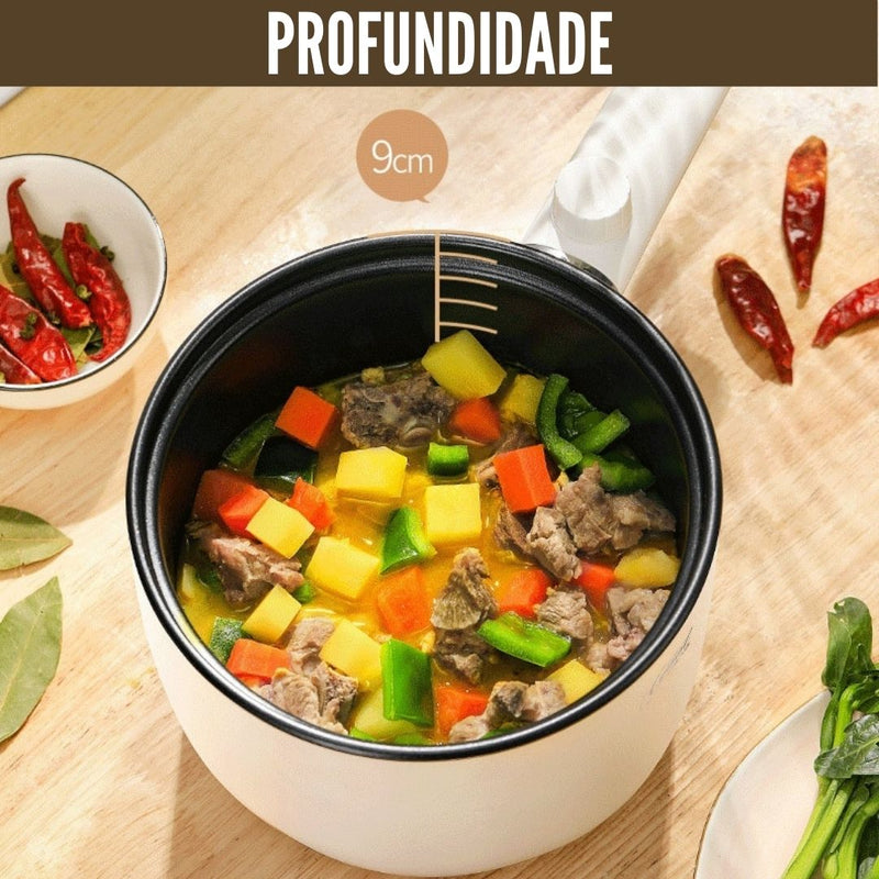Free Panela *Premium Product
