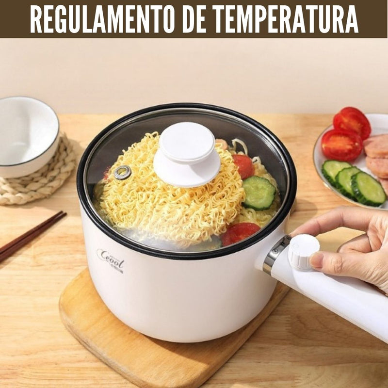 Free Panela *Premium Product