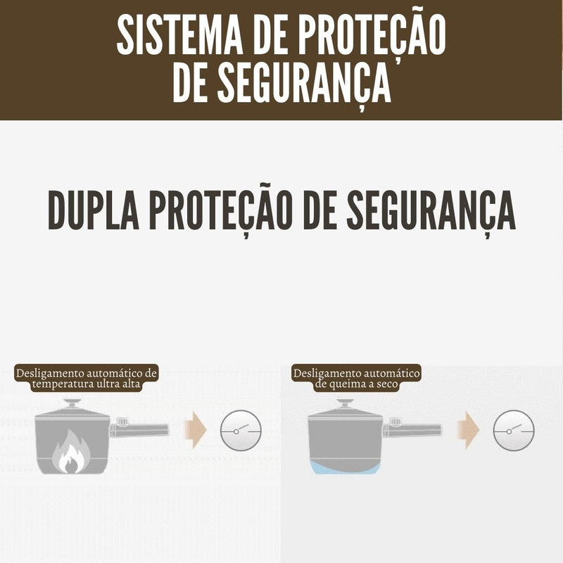 Free Panela *Premium Product